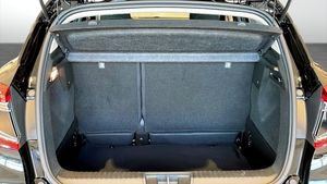 Renault Captur bild 10