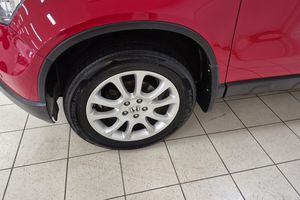 Honda CR-V bild 10