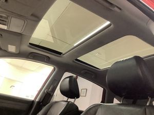 Honda CR-V bild 8