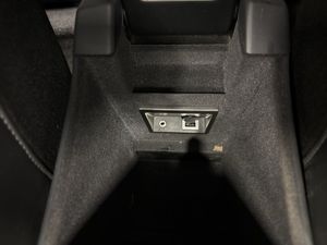 Volvo XC60 bild 26