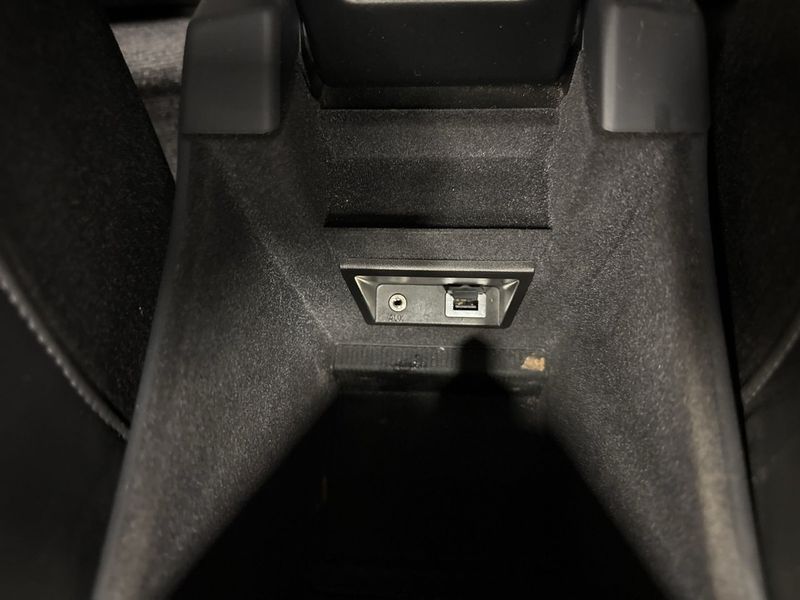 Volvo XC60 bild 26