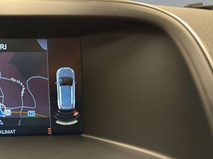 Volvo XC60 bild 21