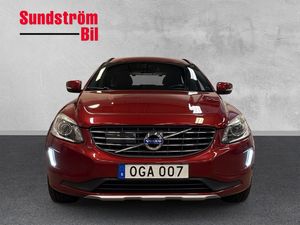 Volvo XC60 bild 9