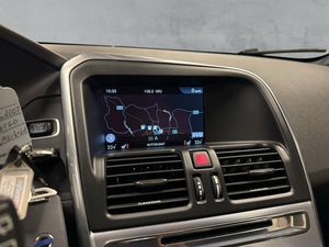 Volvo XC60 bild 20