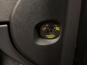 Volvo XC60 bild 27