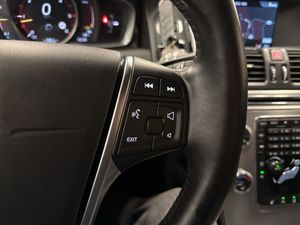 Volvo XC60 bild 18