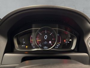 Volvo XC60 bild 14