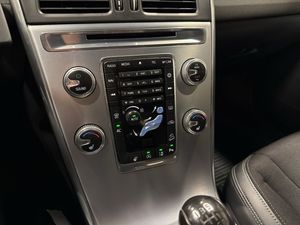 Volvo XC60 bild 22