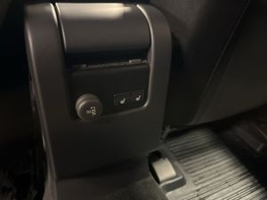 Volvo XC60 bild 25