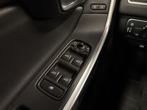 Volvo XC60 bild 24