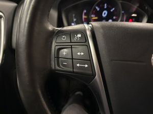 Volvo XC60 bild 17