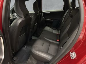 Volvo XC60 bild 12