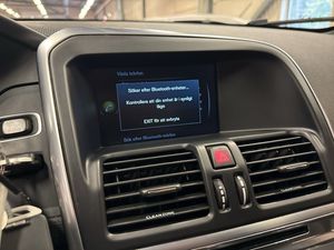 Volvo XC60 bild 19