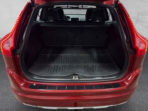 Volvo XC60 bild 10