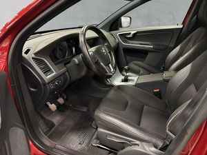 Volvo XC60 bild 11