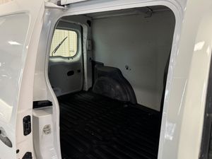 Renault Kangoo bild 15