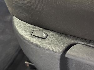 Renault Kangoo bild 11