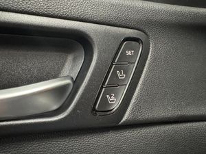 Kia Optima bild 19