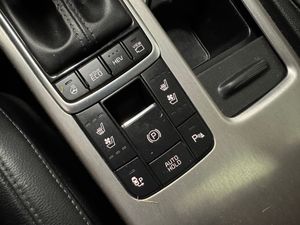 Kia Optima bild 11