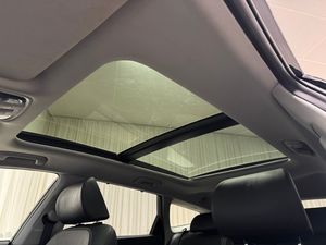 Kia Optima bild 23