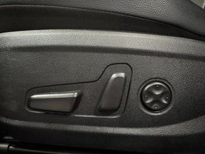 Kia Optima bild 20