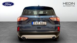 Ford Kuga bild 7