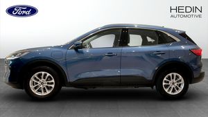 Ford Kuga bild 6