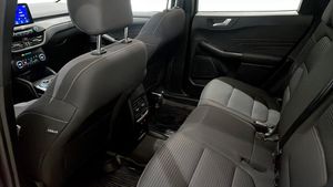 Ford Kuga bild 5