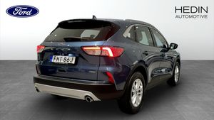 Ford Kuga bild 2