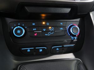 Ford Transit Connect bild 12
