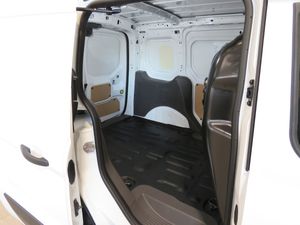 Ford Transit Connect bild 6