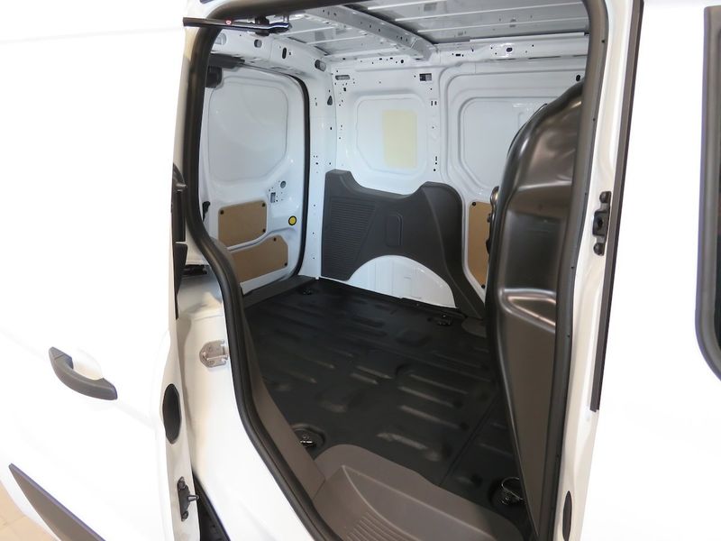 Ford Transit Connect bild 6