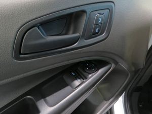 Ford Transit Connect bild 8