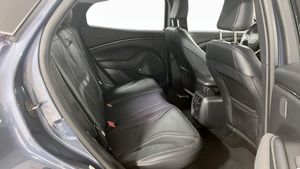 Ford Mustang Mach-E bild 5