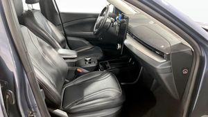 Ford Mustang Mach-E bild 3