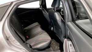 Ford Mustang Mach-E bild 5