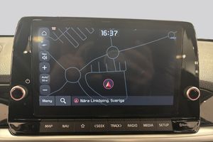 Kia Picanto bild 11