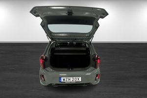 Kia Picanto bild 14