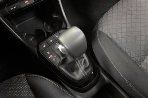 Kia Picanto bild 12