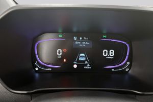 Kia Picanto bild 10