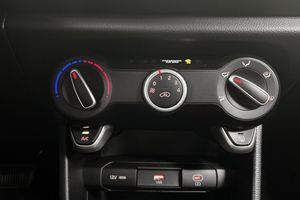 Kia Picanto bild 13