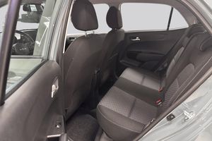Kia Picanto bild 9