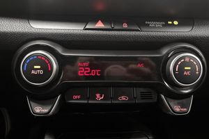 Kia Stonic bild 13