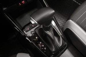 Kia Stonic bild 12