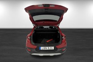Kia Stonic bild 14