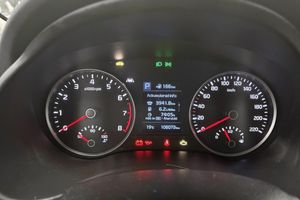 Kia Stonic bild 10