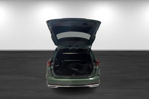 Kia Cee´d bild 14
