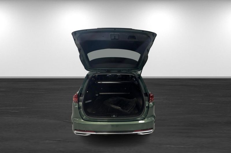 Kia Cee´d bild 14