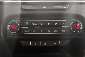 Kia Cee´d bild 13