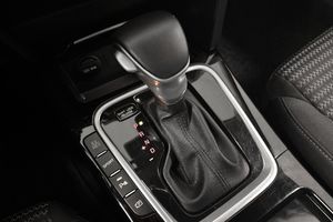 Kia Cee´d bild 12